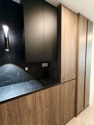 Irwell Hill Residences (D9), Apartment #586219441